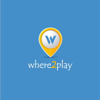 where2play Technologies Pvt. Ltd.