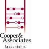 Cooper & associates accountants