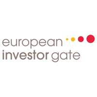 European Investor Gate