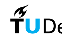 T u