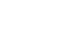 Ricciola arredamenti
