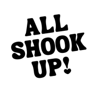 All shook Apps S.L.