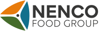 Nenco
