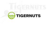 Tigernuts traders