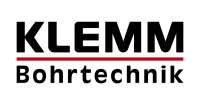 Klemm's