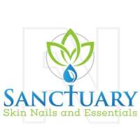 Sk Sanctuary Day Spa Salon LLC