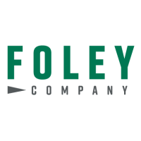 Foley engineering, llc