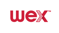 Ewex Business Solutions