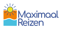 Maximal reizen