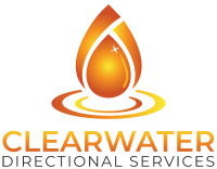 Spearhead directional services, llc