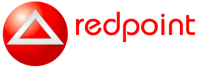 Redpoint insurance group, llc