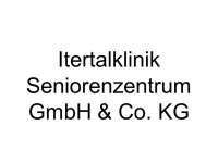 Itertalklinik seniorenzentrum gmbh & co. kg
