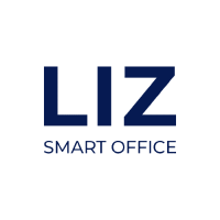 It liz
