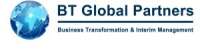 Bt global partners