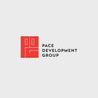 Pace development group pty ltd