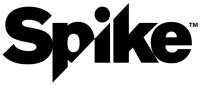 Spike native network