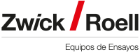 Zwick ibérica equipos de ensayos