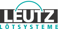 Leutz lötsysteme gmbh