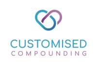 Customcare compounding pharmacy