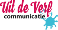 Uit de verf communicatie