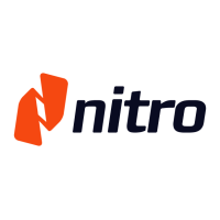 Nitro-X Pro kaufen