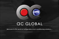 Ac global solutions ltd.