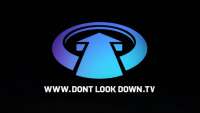 Dont look down productions
