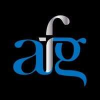 Adv angola - planos e sistemas de saúde, lda.