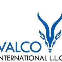 Valco international