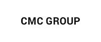 株式会社シイエム・シイ（cmc corporation）