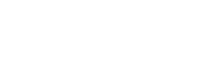 Xerintel