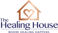 The Healing House For Health & Well Being Community Interest Company