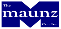 Metallbau maunz