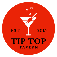 Tip top kitchen and cocktails