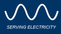 Maha active engineers india private limited