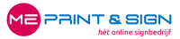 Me print & sign