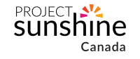Project sunshine canada