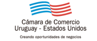 Camara de comercio uruguay - eeuu (amcham uruguay)