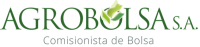 Bolsa nacional agropecuaria