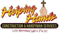 A helping hand general contractors, inc.