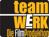 Teamwerk. die filmproduktion gmbh
