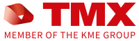 Kontakey, s.r.o.