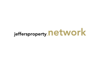 Property Network Overseas Ltd
