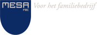Mesa family business consultants
