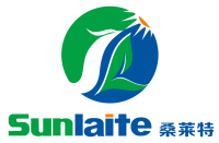 Jiangsu idealite co., ltd