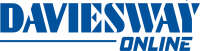 Daviesway pty ltd