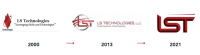 Stateline technologies, llc