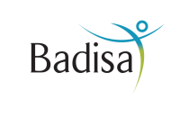Badisa charity