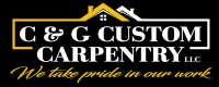 C&g carpentry