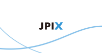 Japan Internet Exchange